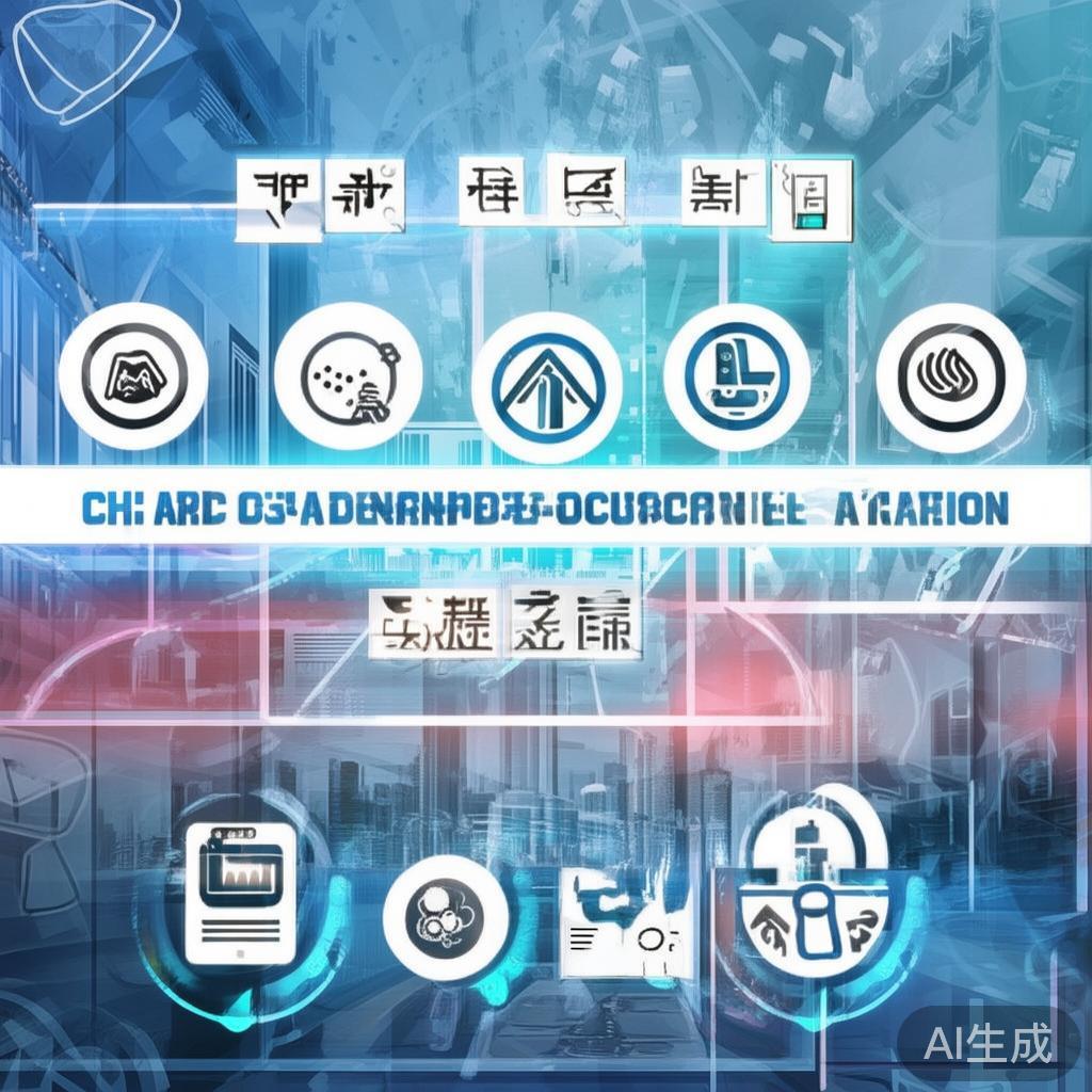 长春引流获客,私藏的9个保姆级操作指南! - 快讯网 - 分享生活资讯热点话题综合门户网www.yunbaotong.com