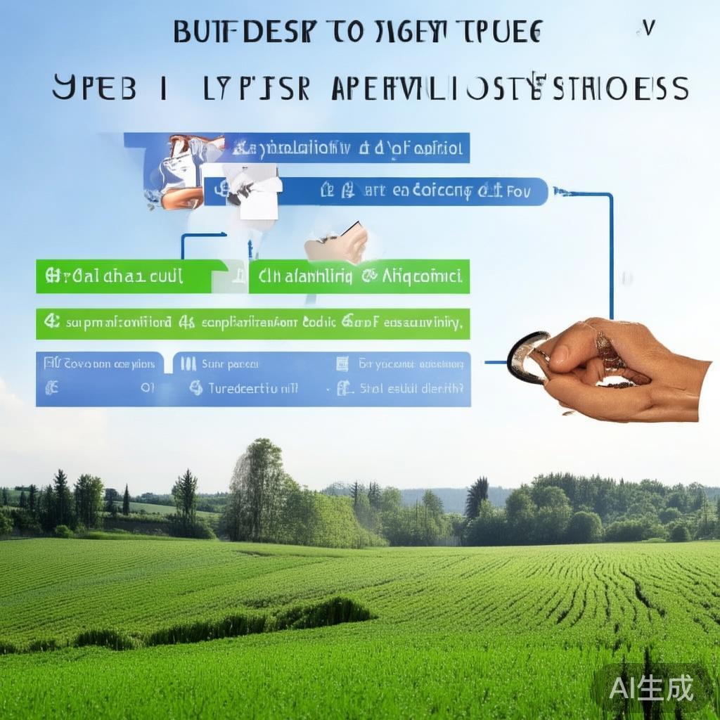 特色养殖补贴申请全攻略,从政策解读到资金到账,手把手教你拿到扶持资金 - 快讯网 - 分享生活资讯热点话题综合门户网www.yunbaotong.com