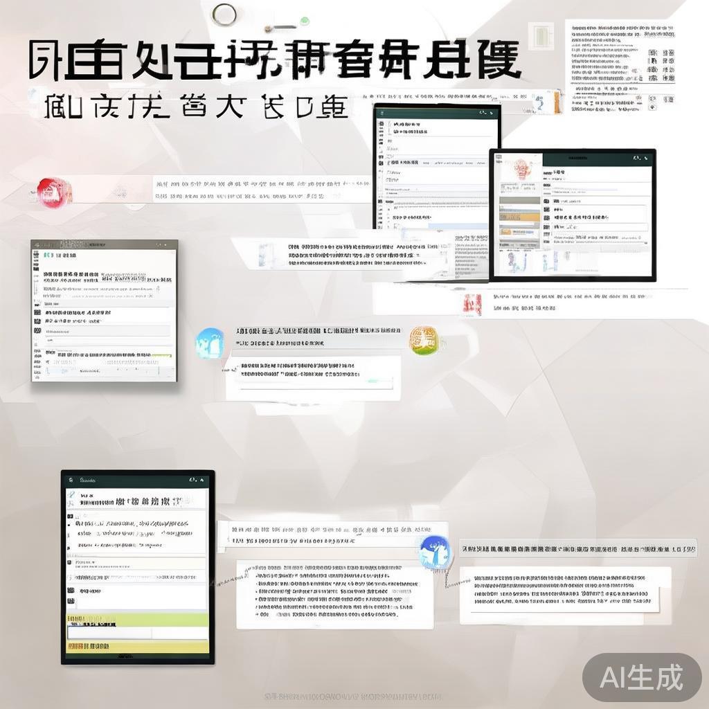 射洪电子驾照领取步骤解析 - 快讯网 - 分享生活资讯热点话题综合门户网www.yunbaotong.com