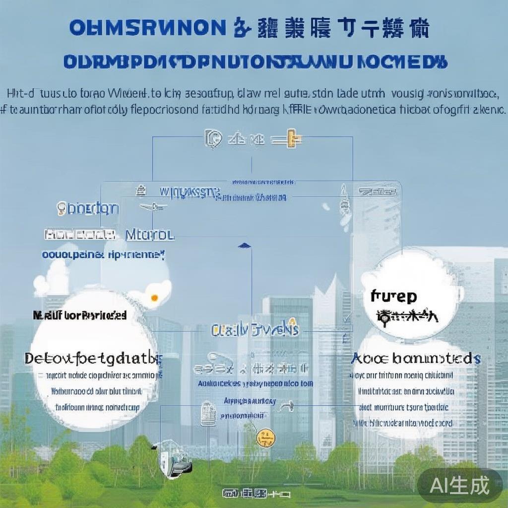 韶关住房补贴申请指南,条件、流程、材料全解析 - 快讯网 - 分享生活资讯热点话题综合门户网www.yunbaotong.com