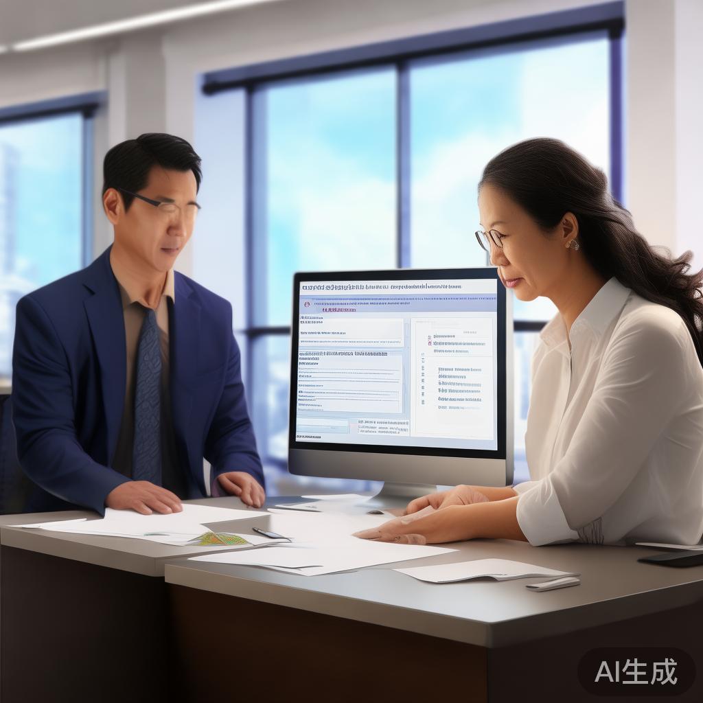 重复缴纳社保如何顺利领取 - 快讯网 - 分享生活资讯热点话题综合门户网www.yunbaotong.com