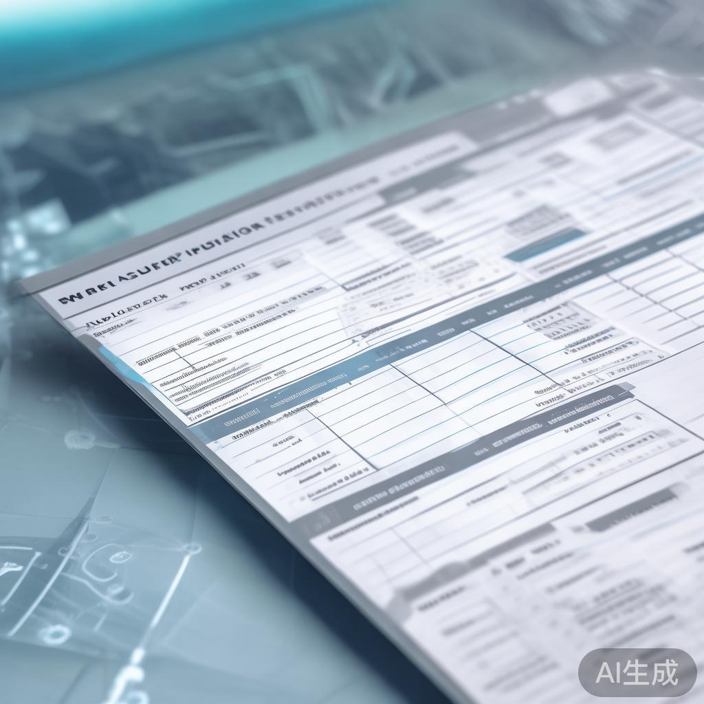 用工补贴申请名册模板，规范申请流程、提升管理效能的实用指南 - 快讯网 - 分享生活资讯热点话题综合门户网www.yunbaotong.com