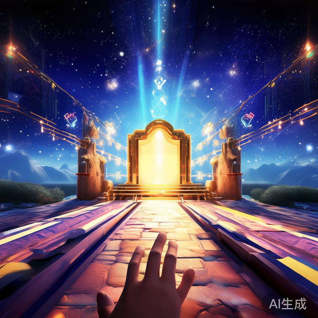 开启成就之旅,成就无限可能—DF成就积分领取指南 - 快讯网 - 分享生活资讯热点话题综合门户网www.yunbaotong.com