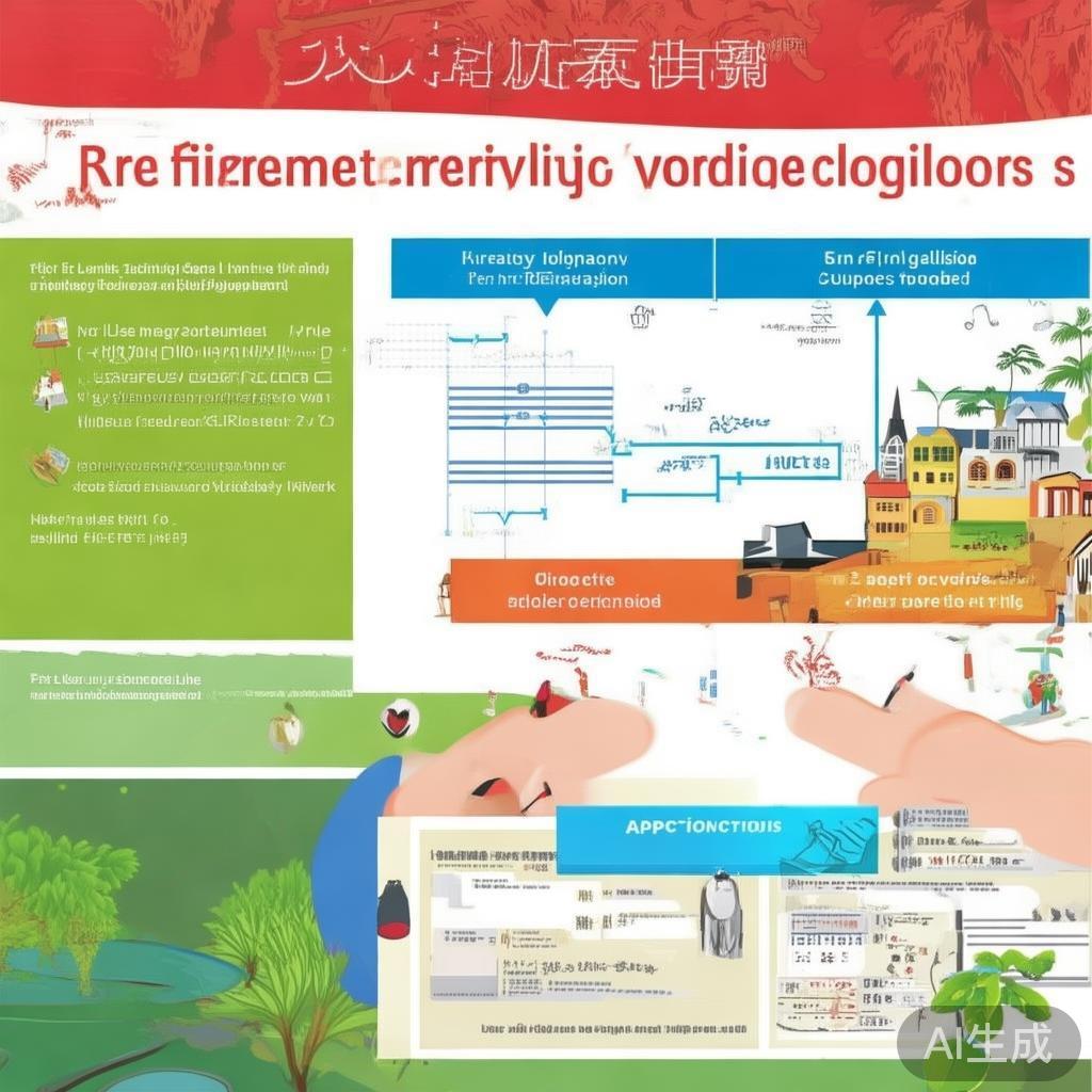 离休村干部补贴申请政策解读与实务指南 - 快讯网 - 分享生活资讯热点话题综合门户网www.yunbaotong.com