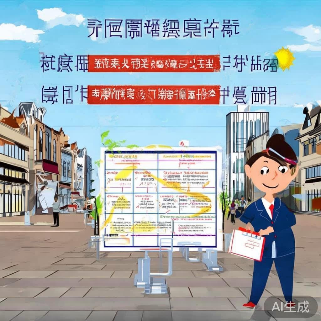 青岛小微补贴申请全攻略,政策红利直达快享,助力企业轻装上阵 - 快讯网 - 分享生活资讯热点话题综合门户网www.yunbaotong.com