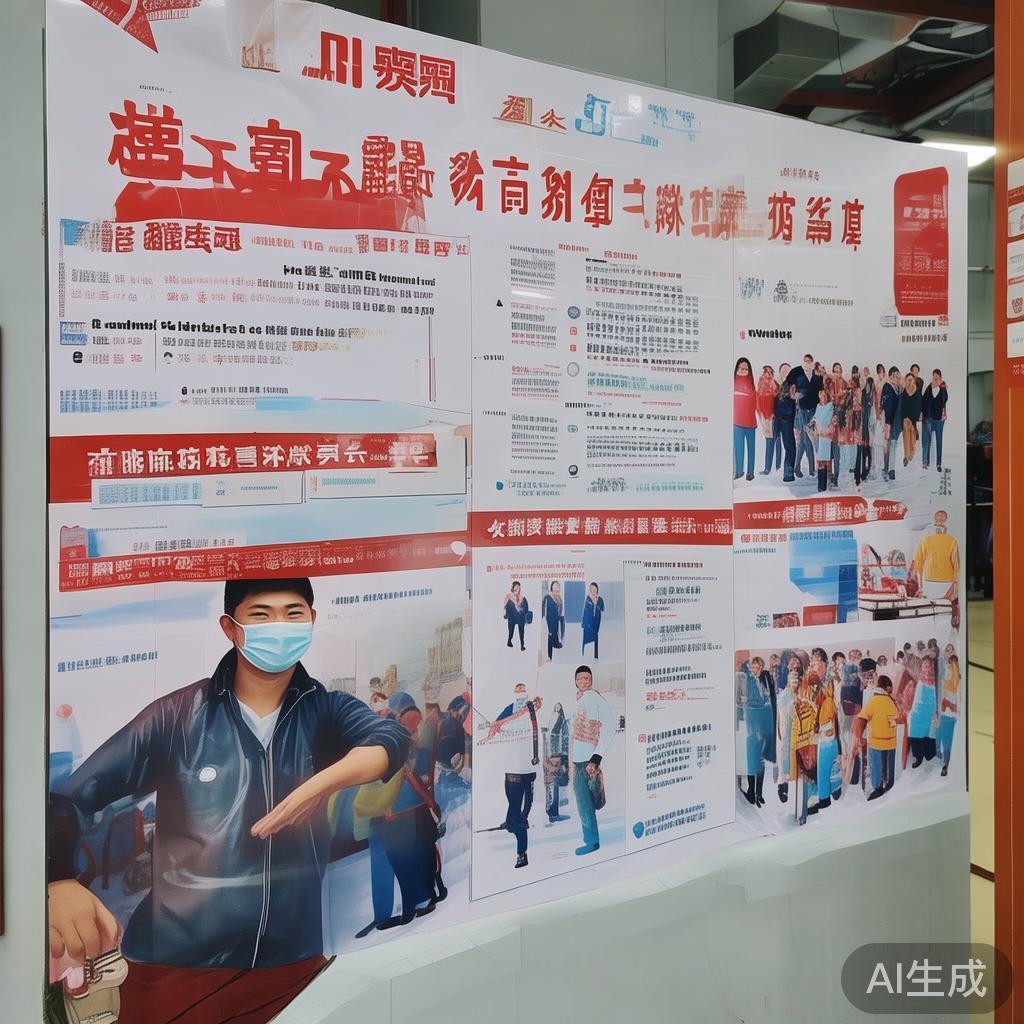 滁州防疫物资领取指南 - 快讯网 - 分享生活资讯热点话题综合门户网www.yunbaotong.com