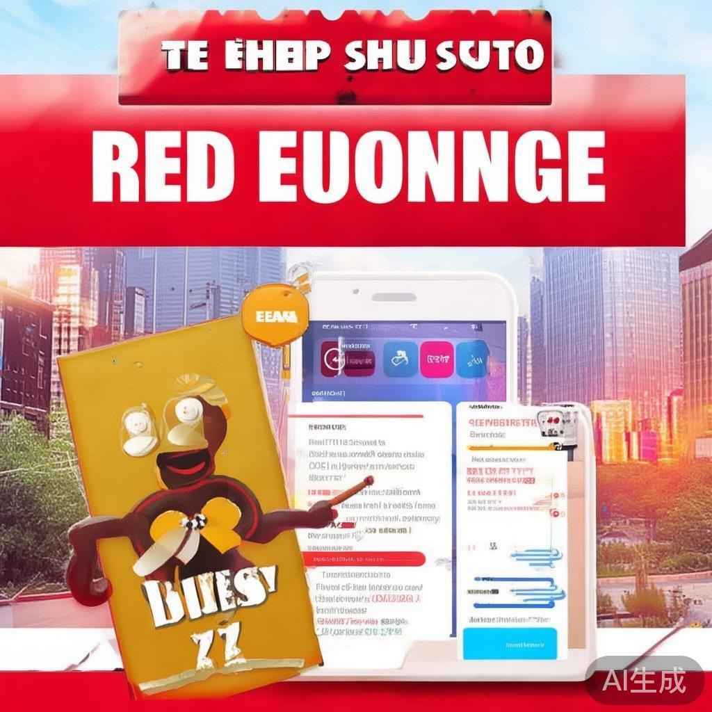 欧易红包领取指南 - 快讯网 - 分享生活资讯热点话题综合门户网www.yunbaotong.com