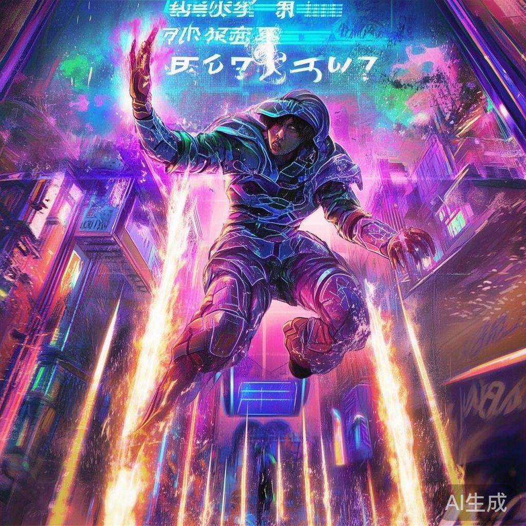 穿越火线翡翠怎么领取? - 快讯网 - 分享生活资讯热点话题综合门户网www.yunbaotong.com