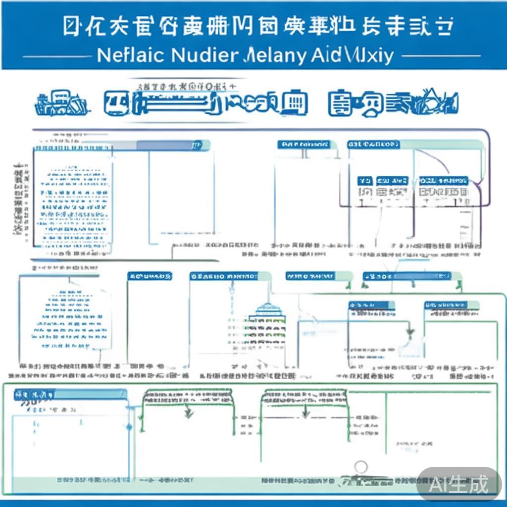 无锡核酸补贴申请全攻略,条件、流程、材料及注意事项详解 - 快讯网 - 分享生活资讯热点话题综合门户网www.yunbaotong.com