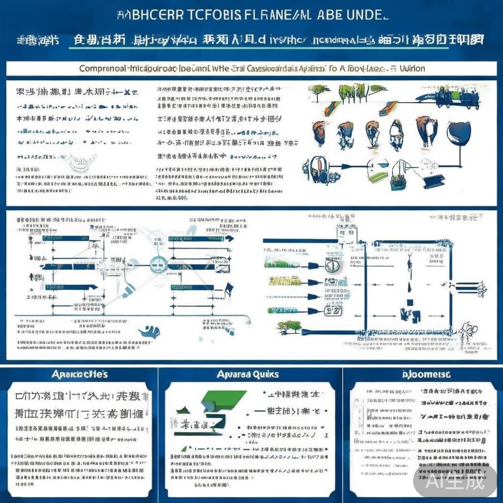 上海工会困难补贴申请全攻略,政策解读、流程指引与实用建议 - 快讯网 - 分享生活资讯热点话题综合门户网www.yunbaotong.com