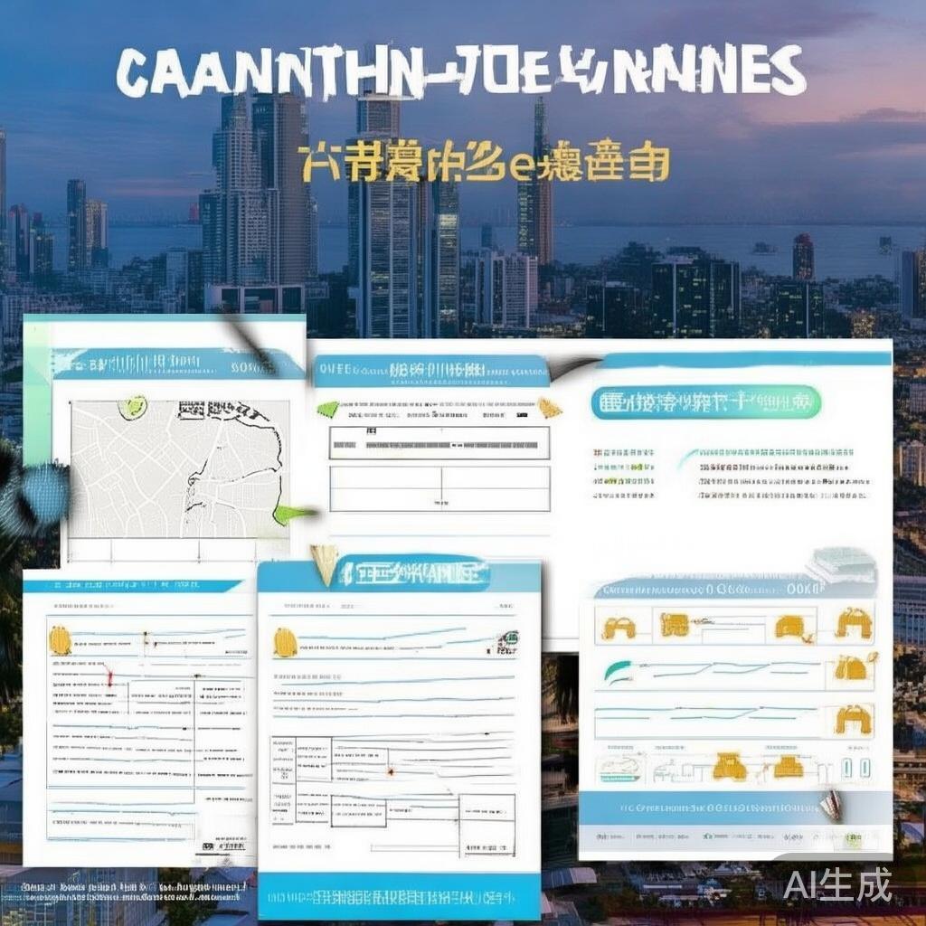 深圳疫苗补贴领取指南全解析 - 快讯网 - 分享生活资讯热点话题综合门户网www.yunbaotong.com