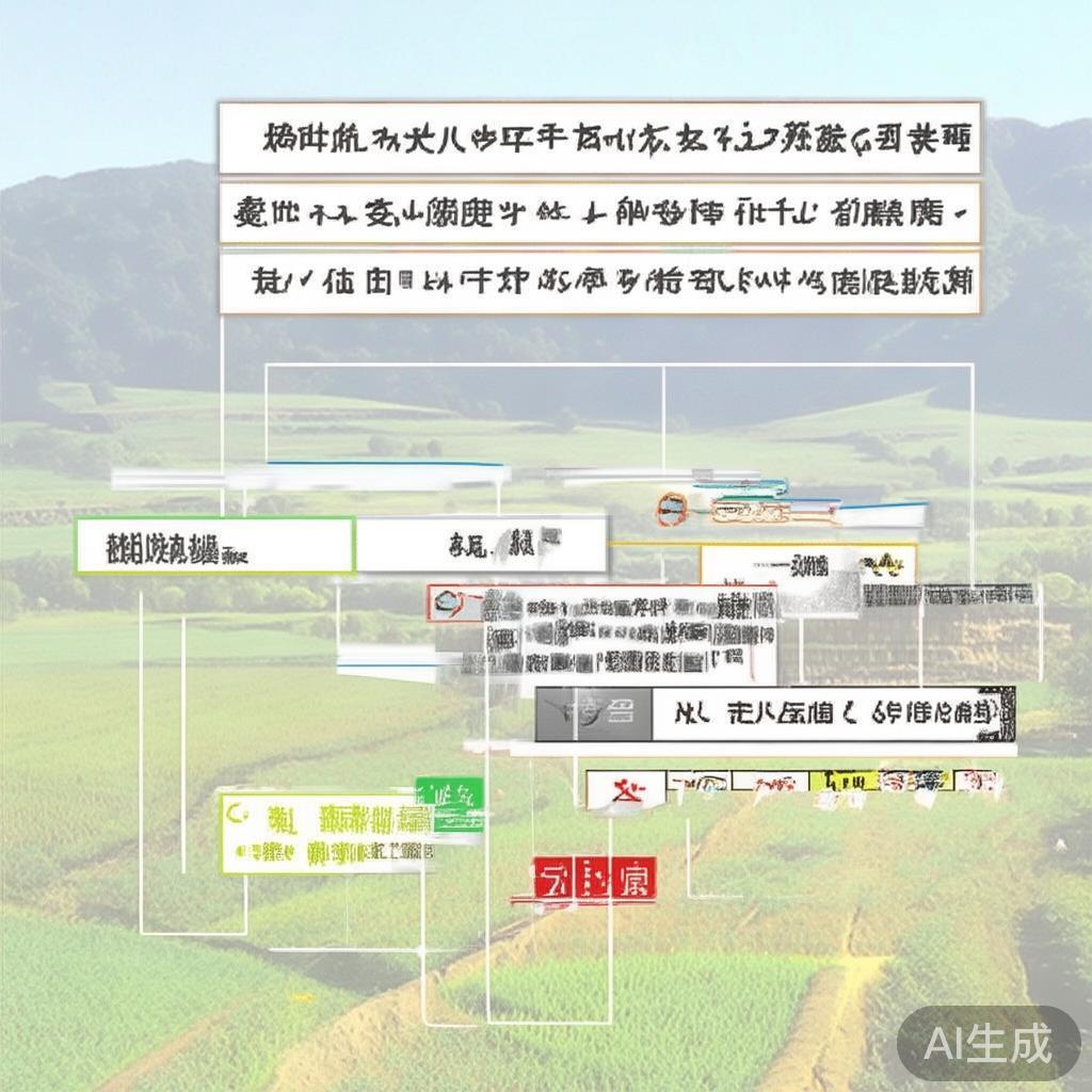 淮南土地补贴申请全攻略，流程、条件与注意事项详解 - 快讯网 - 分享生活资讯热点话题综合门户网www.yunbaotong.com