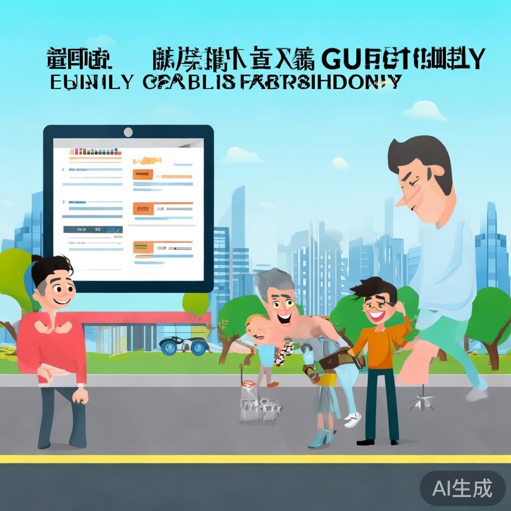 广东购车补贴申领指南,轻松拿牌,补贴直达 - 快讯网 - 分享生活资讯热点话题综合门户网www.yunbaotong.com