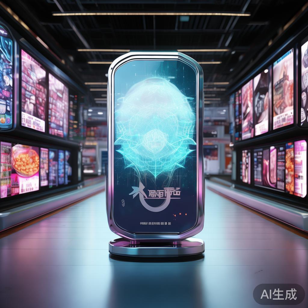 获客宝,自媒体时代的精准产品推广利器 - 快讯网 - 分享生活资讯热点话题综合门户网www.yunbaotong.com