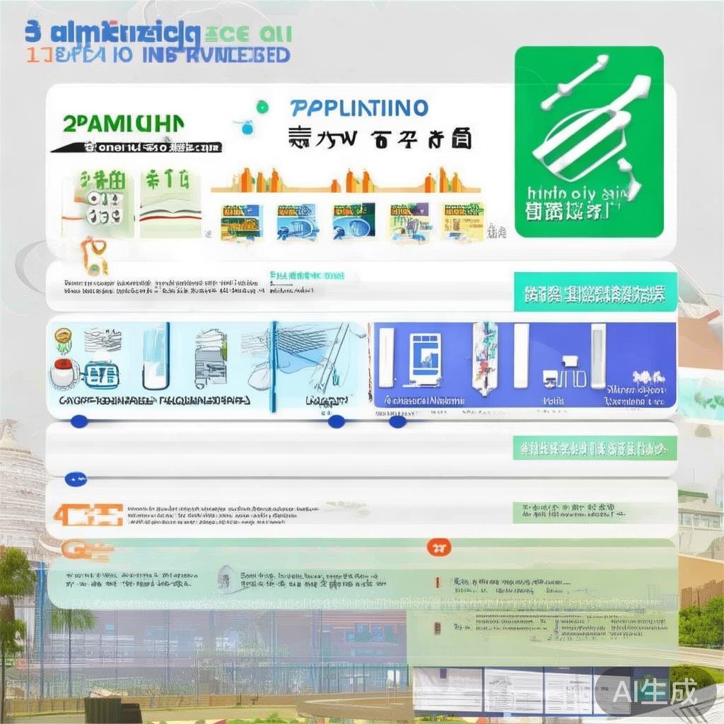 兰州教育补贴申请全攻略,条件、流程、材料一文读懂 - 快讯网 - 分享生活资讯热点话题综合门户网www.yunbaotong.com