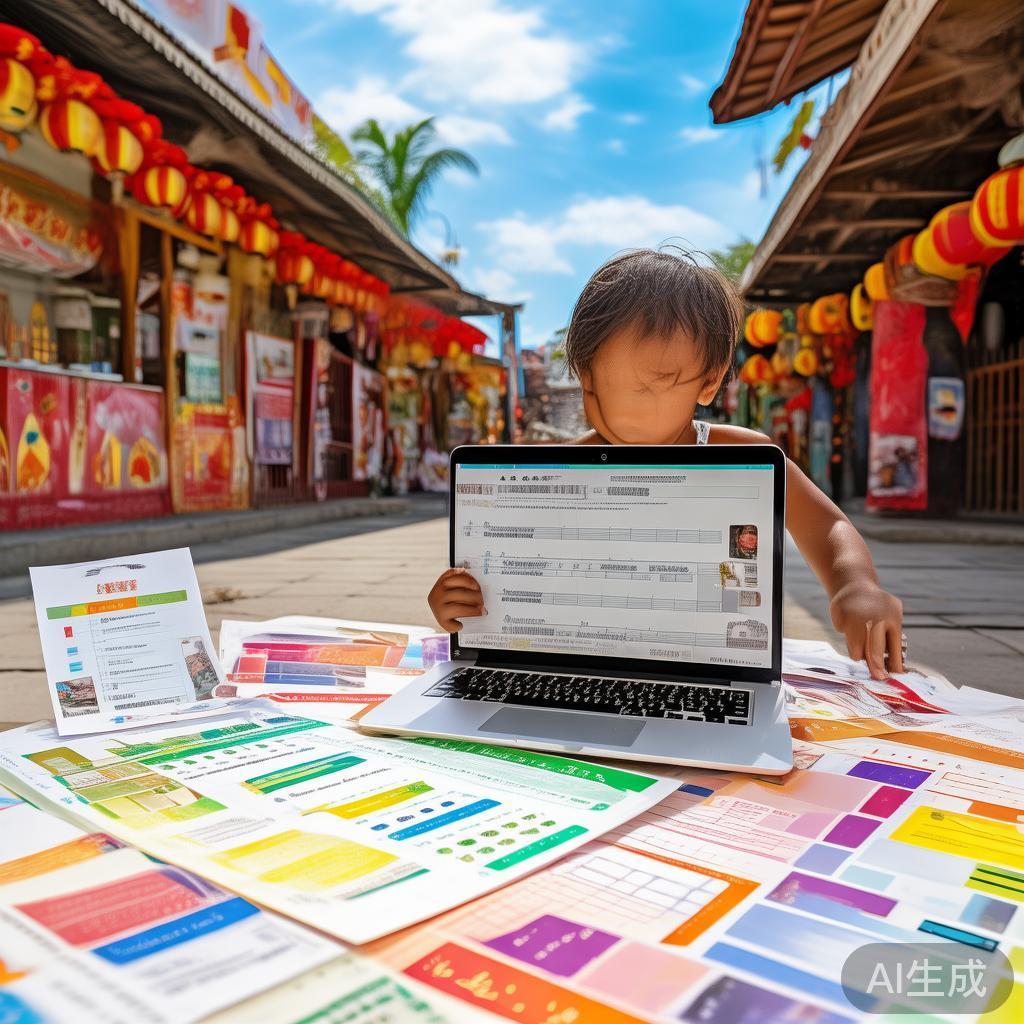 海南小孩补贴申请指南,条件、流程与注意事项 - 快讯网 - 分享生活资讯热点话题综合门户网www.yunbaotong.com