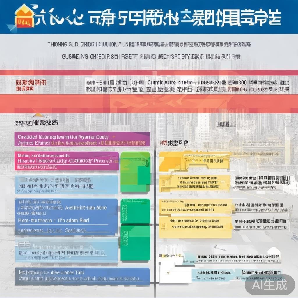 重庆高校毕业生补贴申请全攻略,条件、流程、材料一篇搞定 - 快讯网 - 分享生活资讯热点话题综合门户网www.yunbaotong.com