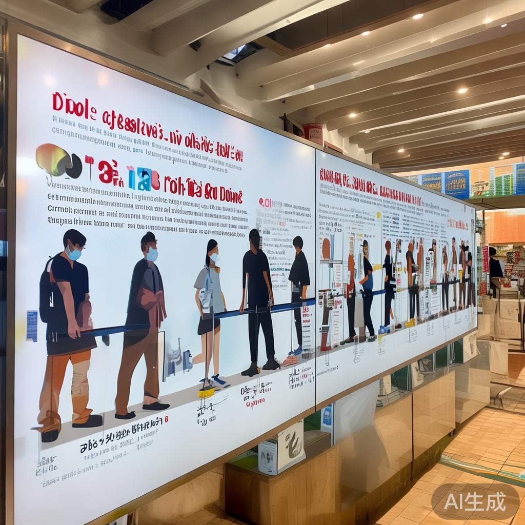 新加坡防疫器领取步骤及注意事项 - 快讯网 - 分享生活资讯热点话题综合门户网www.yunbaotong.com