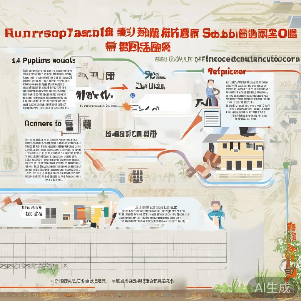 湖南怀化补贴申请全流程指南,从政策解读到资金到账 - 快讯网 - 分享生活资讯热点话题综合门户网www.yunbaotong.com