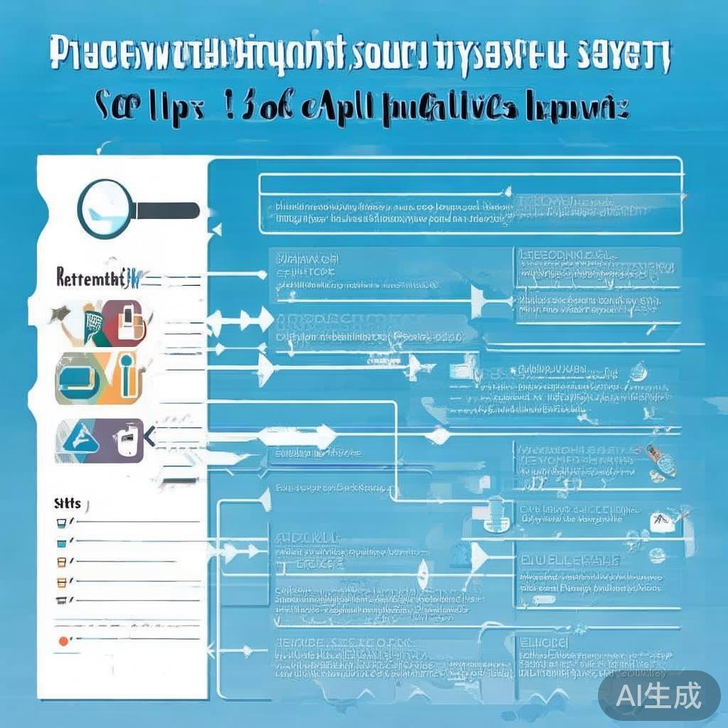 碎 Piecewise社保领取,你必须知道的步骤与注意事项 - 快讯网 - 分享生活资讯热点话题综合门户网www.yunbaotong.com
