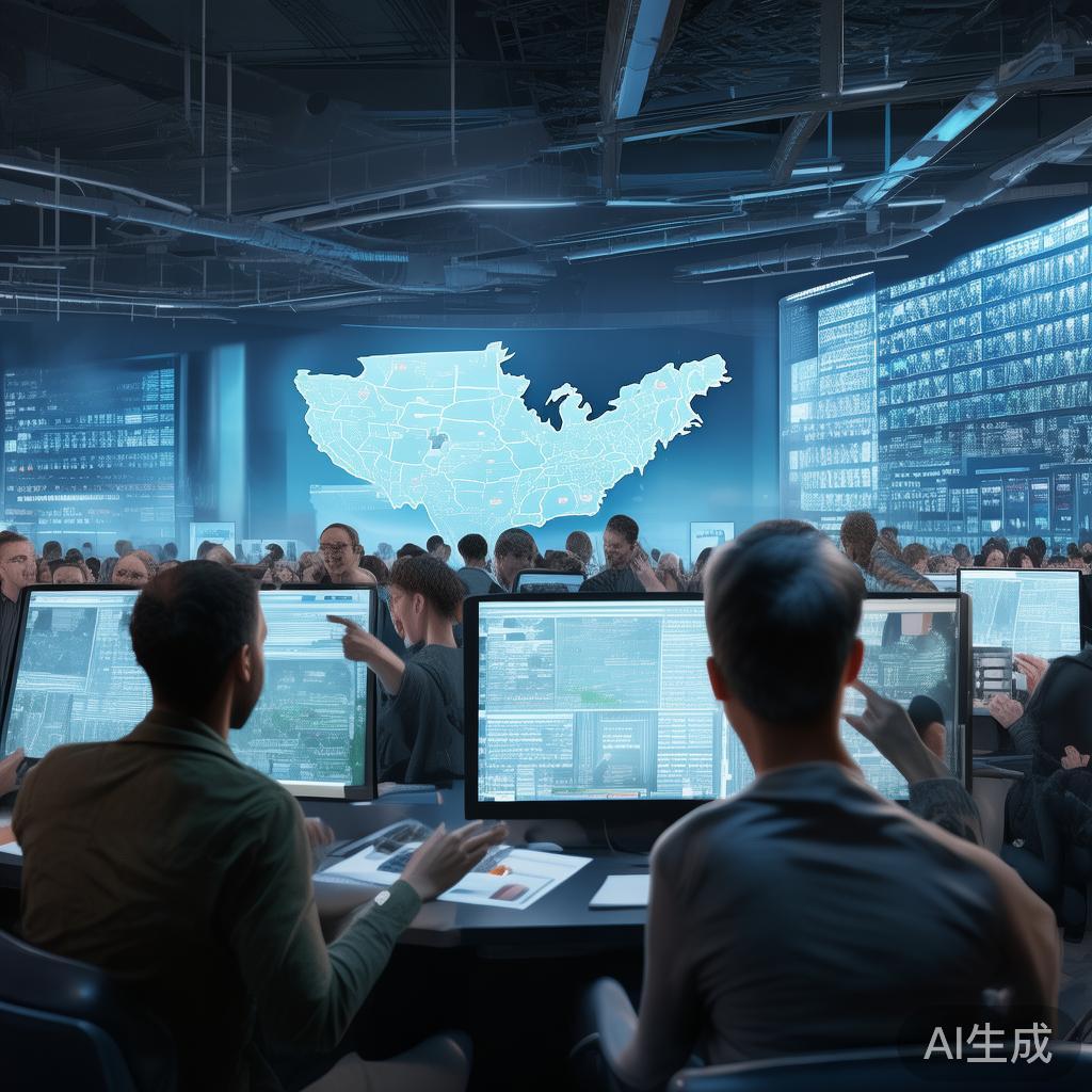 百亿新能源补贴申请潮涌,政策红利下的机遇与挑战 - 快讯网 - 分享生活资讯热点话题综合门户网www.yunbaotong.com