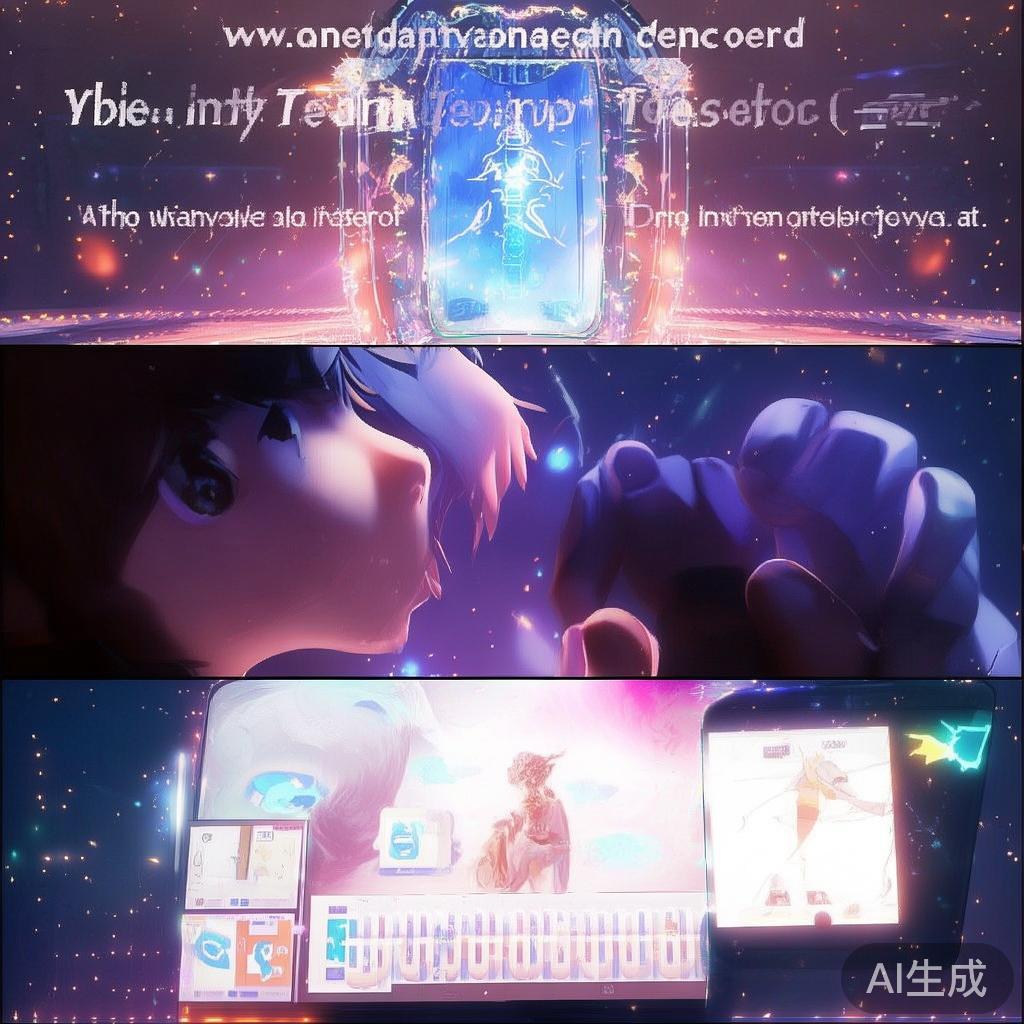 如何在原神领取巴雷特,开启角色人生的第一课! - 快讯网 - 分享生活资讯热点话题综合门户网www.yunbaotong.com