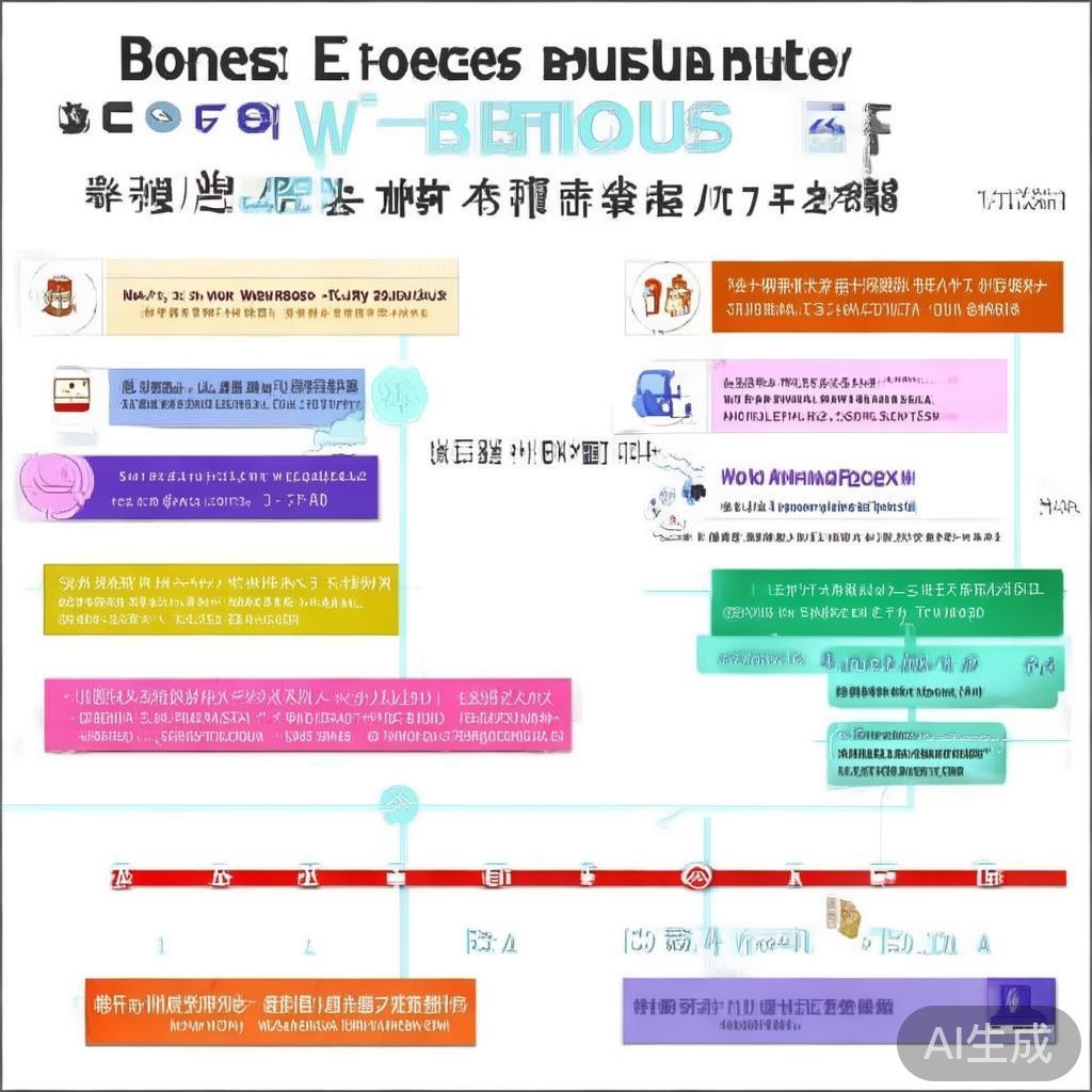 海外仓储补贴申请全攻略,条件、流程与注意事项 - 快讯网 - 分享生活资讯热点话题综合门户网www.yunbaotong.com
