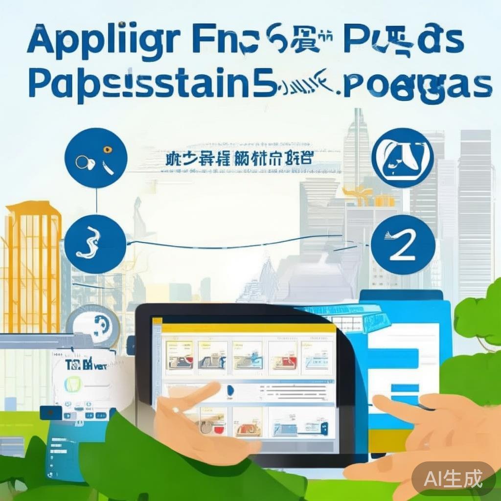 运城市汽车补贴领取指南 - 快讯网 - 分享生活资讯热点话题综合门户网www.yunbaotong.com