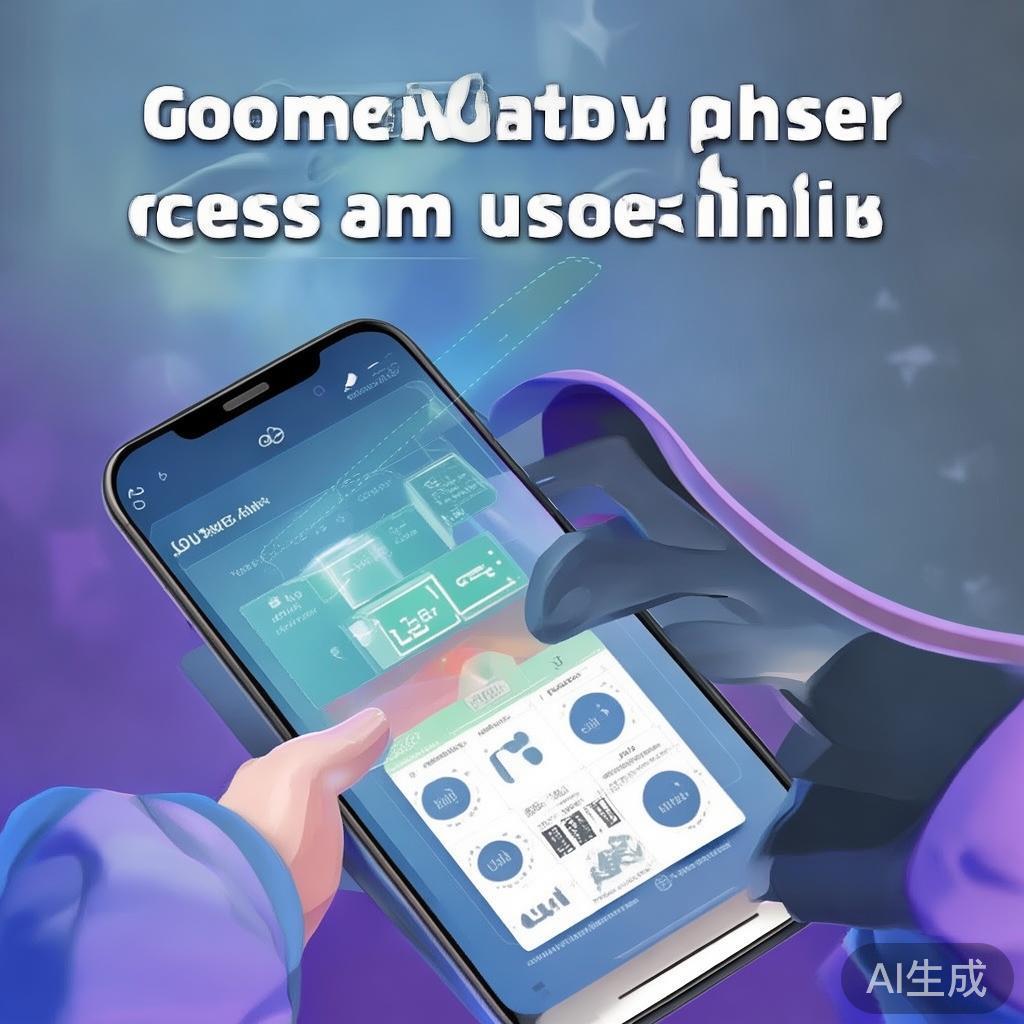 如何在QQ音乐上领取使用链接 - 快讯网 - 分享生活资讯热点话题综合门户网www.yunbaotong.com