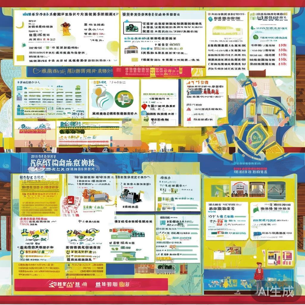 成都公共服务补贴申请全攻略，政策解读、流程指引与实用贴士 - 快讯网 - 分享生活资讯热点话题综合门户网www.yunbaotong.com