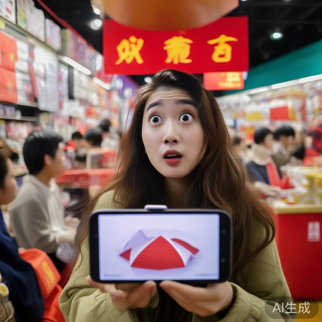 从直播红包领取开始，你是否已学会如何退出？ - 快讯网 - 分享生活资讯热点话题综合门户网www.yunbaotong.com