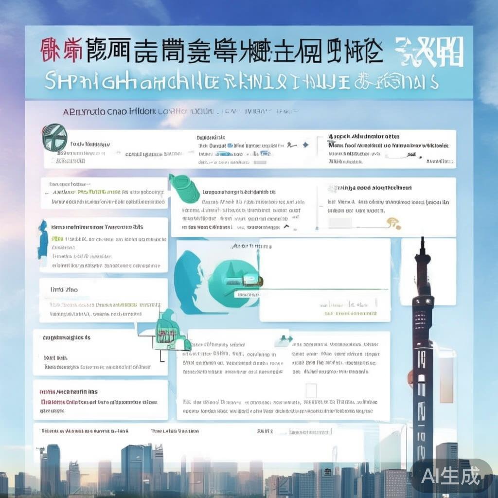 上海金融疫情补贴申请全攻略,政策解读、流程指引与实用建议 - 快讯网 - 分享生活资讯热点话题综合门户网www.yunbaotong.com