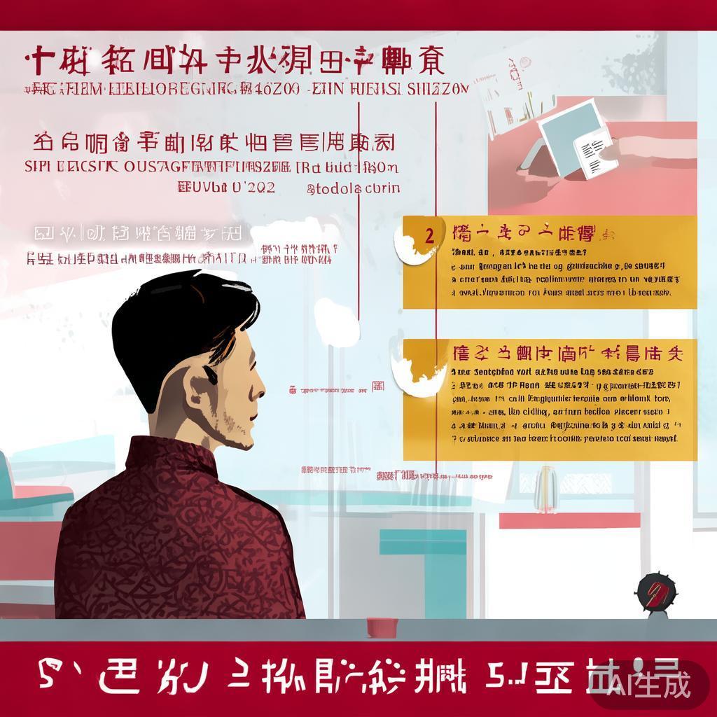福州公积金卡领取流程解析 - 快讯网 - 分享生活资讯热点话题综合门户网www.yunbaotong.com