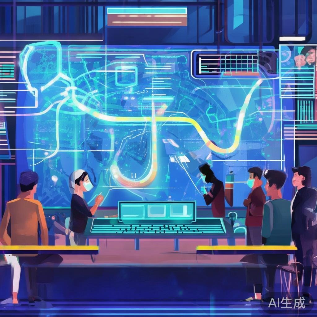 全域获客，打通营销最后一公里的终极指南 - 快讯网 - 分享生活资讯热点话题综合门户网www.yunbaotong.com