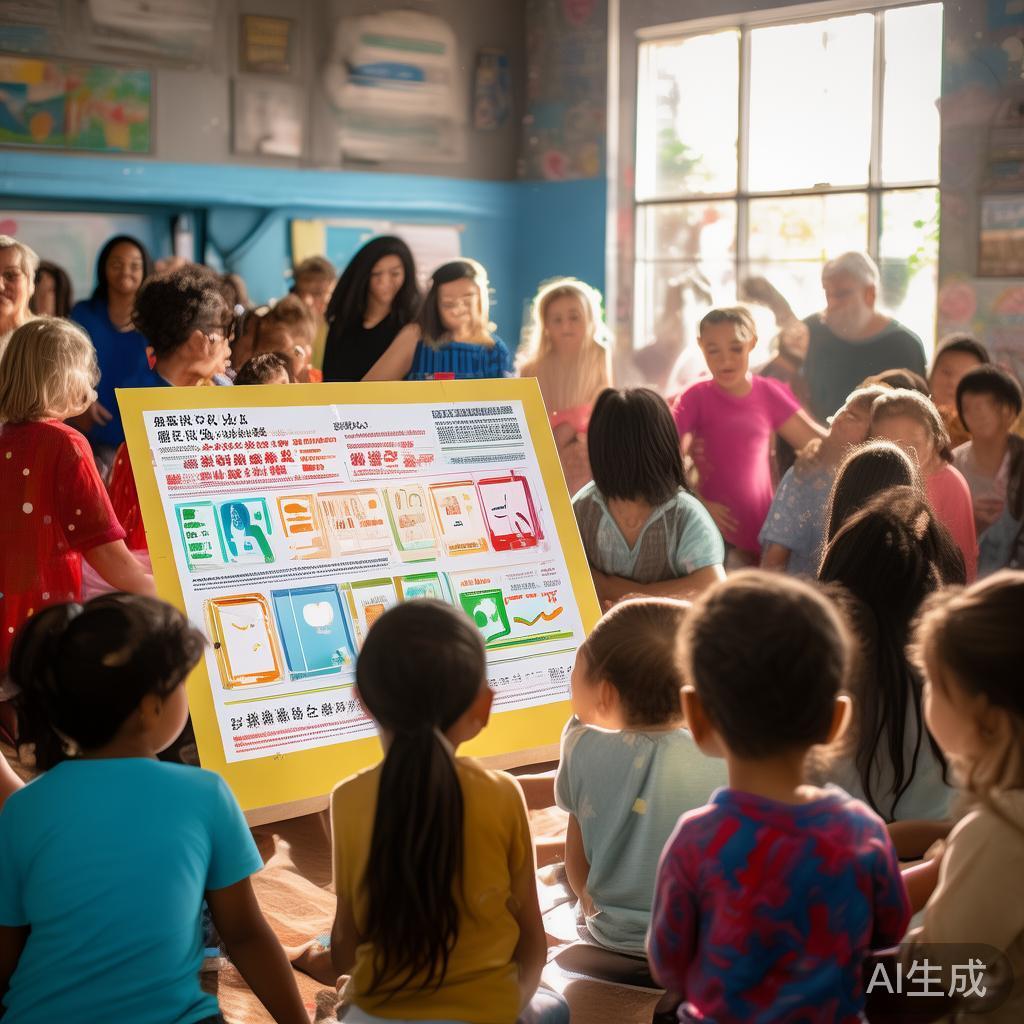 民生类教育补贴申请指南,让教育公平的阳光照亮每个孩子的未来 - 快讯网 - 分享生活资讯热点话题综合门户网www.yunbaotong.com