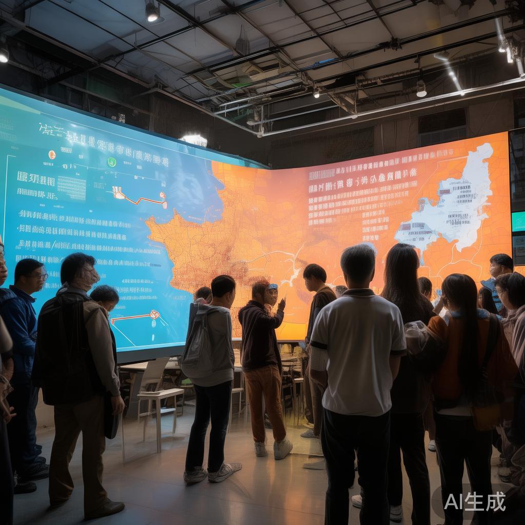 陕西救助政策解读，领取补贴助力恢复与发展 - 快讯网 - 分享生活资讯热点话题综合门户网www.yunbaotong.com