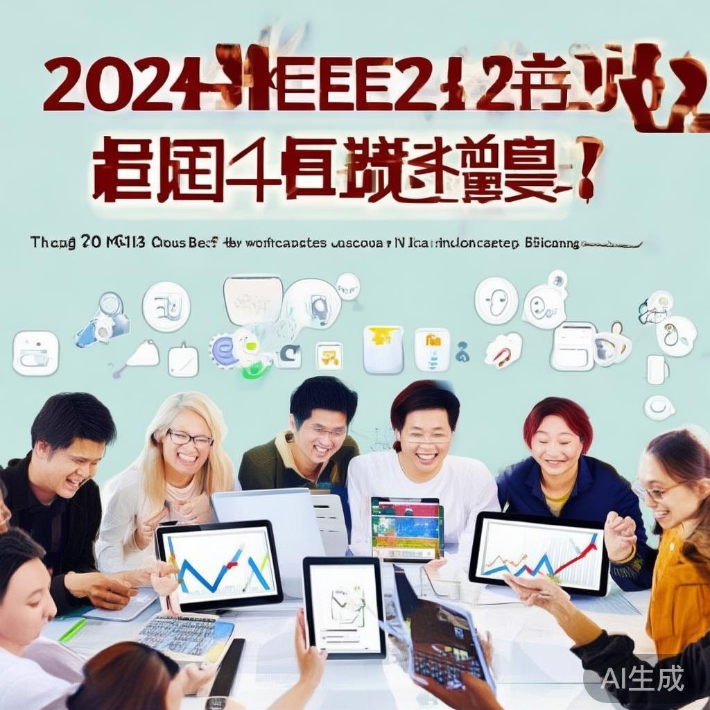 2024年商家必看!低成本高转化的获客策略,你掌握了吗? - 快讯网 - 分享生活资讯热点话题综合门户网www.yunbaotong.com