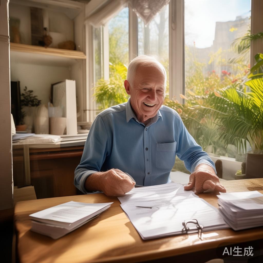 退休与补贴,办理退休手续指南 - 快讯网 - 分享生活资讯热点话题综合门户网www.yunbaotong.com