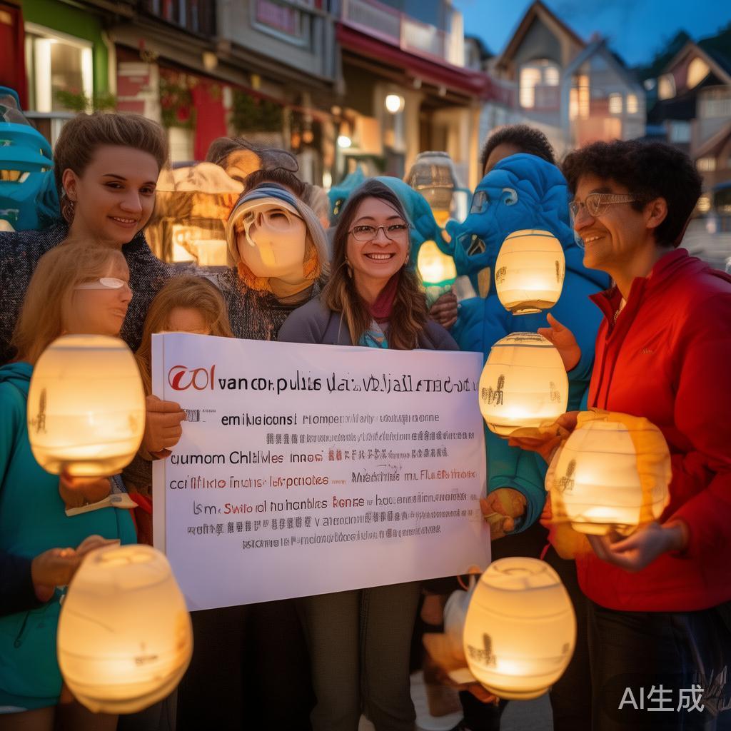 租赁补贴申请已公示,民生温度照亮安居路 - 快讯网 - 分享生活资讯热点话题综合门户网www.yunbaotong.com