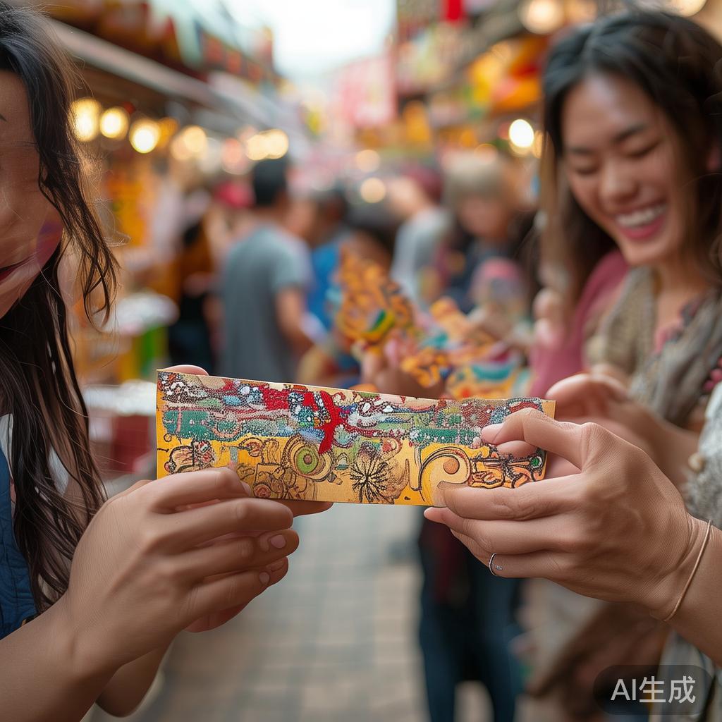 重逢礼金,你真正能用的优惠多久就用 - 快讯网 - 分享生活资讯热点话题综合门户网www.yunbaotong.com