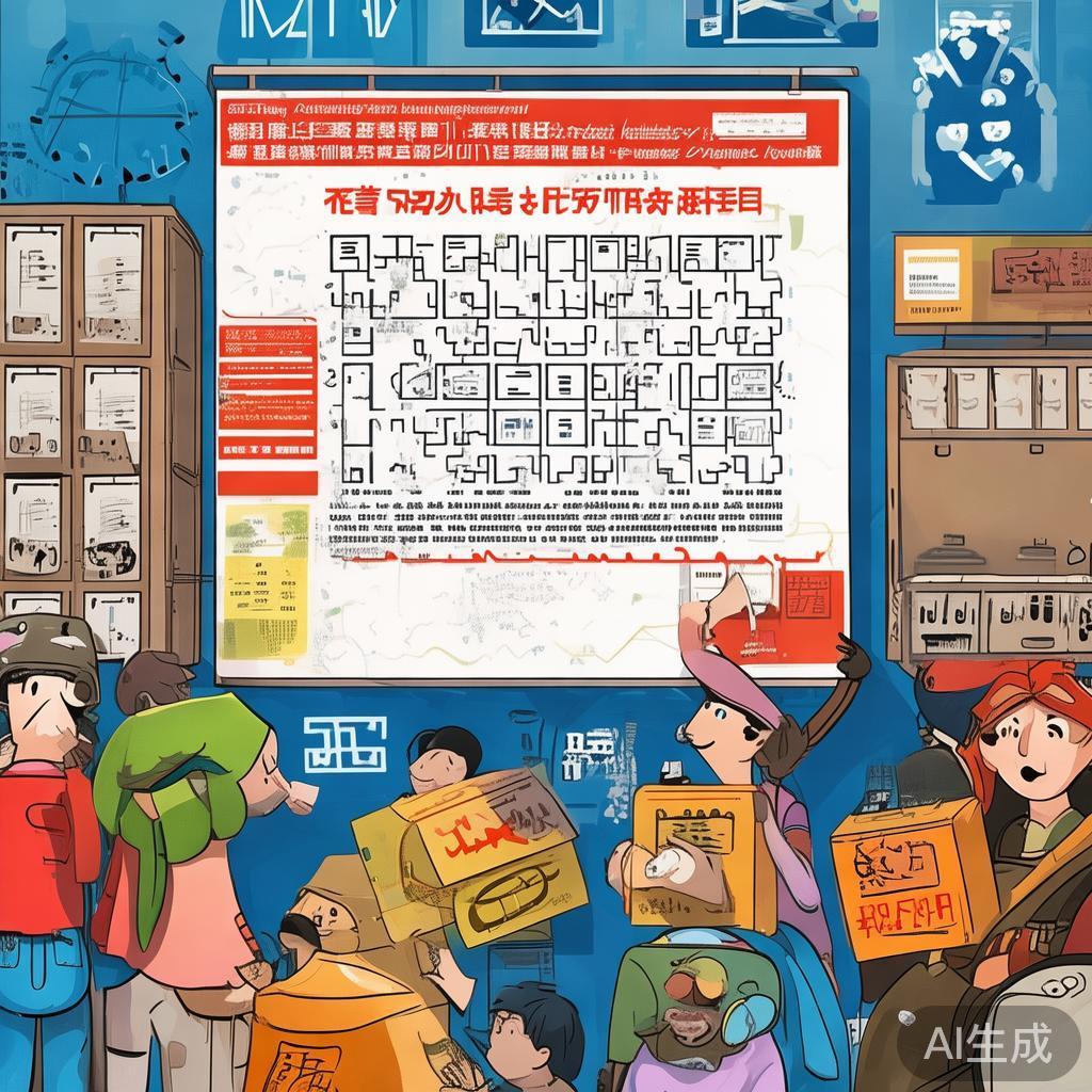 邮局快递单号领取指南 - 快讯网 - 分享生活资讯热点话题综合门户网www.yunbaotong.com