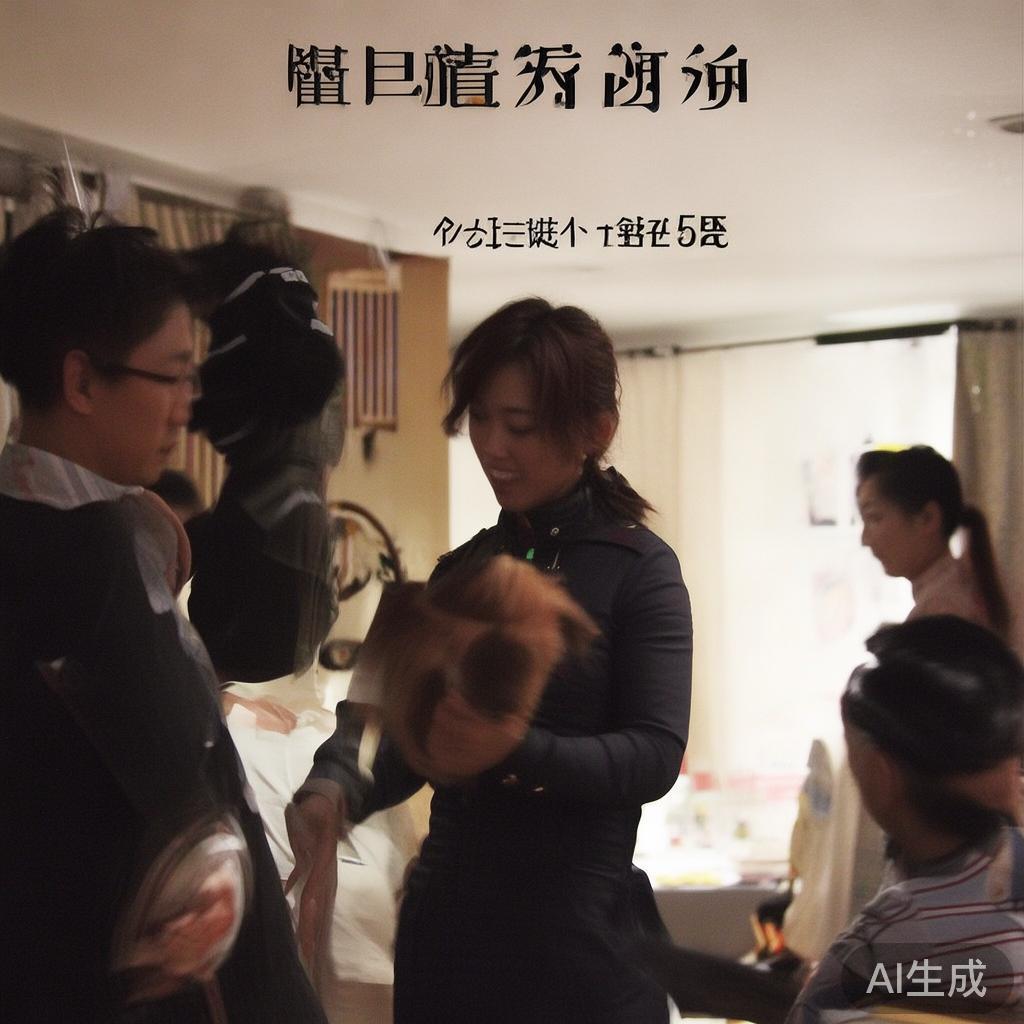 如何为获客链接起一个高转化的名字?这5个技巧让你的链接点击率飙升! - 快讯网 - 分享生活资讯热点话题综合门户网www.yunbaotong.com