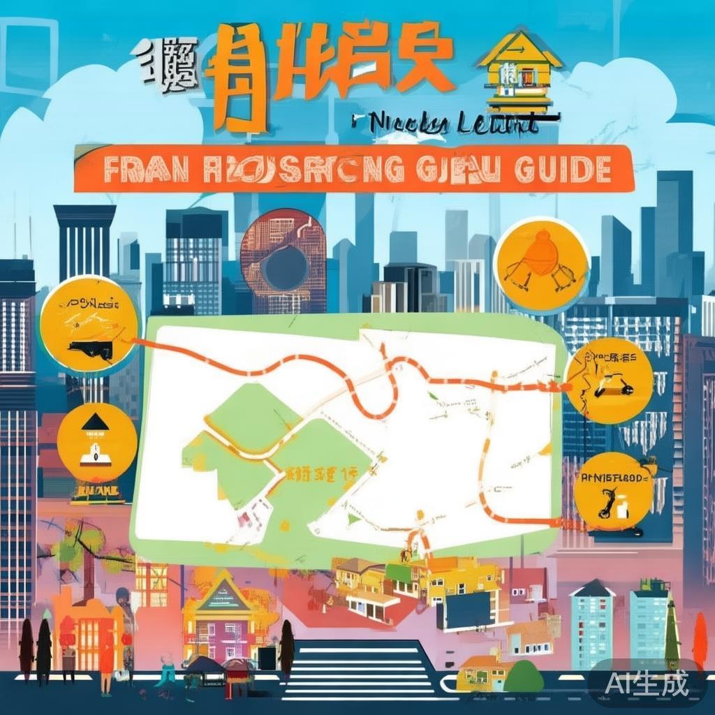 济南免费领房指南,轻松掌握你的购房权利 - 快讯网 - 分享生活资讯热点话题综合门户网www.yunbaotong.com
