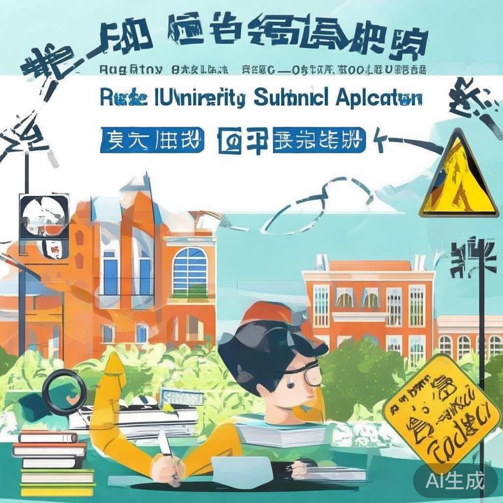 湖北高校流量补贴申请全攻略，政策解读、流程指引与注意事项 - 快讯网 - 分享生活资讯热点话题综合门户网www.yunbaotong.com