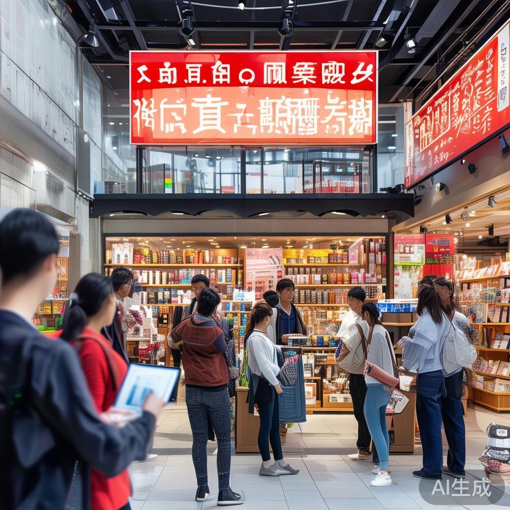 襄樊门店如何精准获客？这5大技巧让你的生意火爆起来！ - 快讯网 - 分享生活资讯热点话题综合门户网www.yunbaotong.com