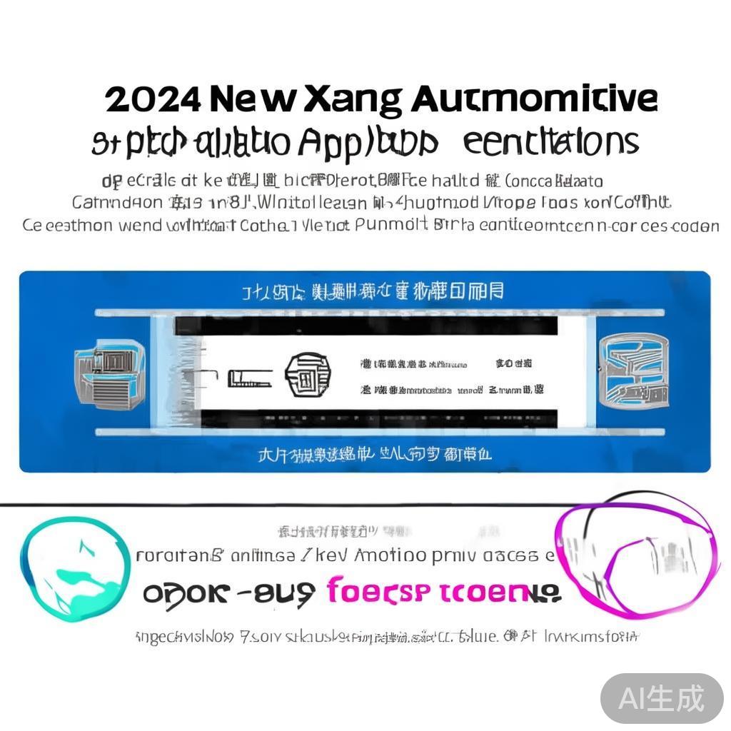 新乡汽车补贴申请条件详解,2024最新政策、流程与注意事项 - 快讯网 - 分享生活资讯热点话题综合门户网www.yunbaotong.com