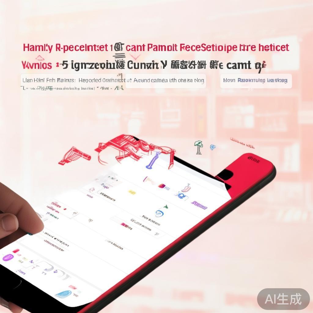如何在淘宝领取红包后取消 - 快讯网 - 分享生活资讯热点话题综合门户网www.yunbaotong.com