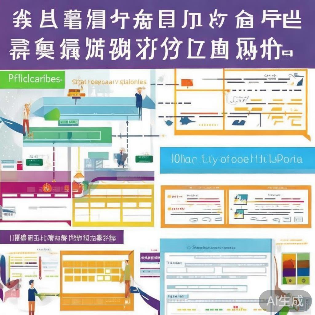 长沙国企招聘补贴申请全攻略,政策解读、流程指引与注意事项 - 快讯网 - 分享生活资讯热点话题综合门户网www.yunbaotong.com
