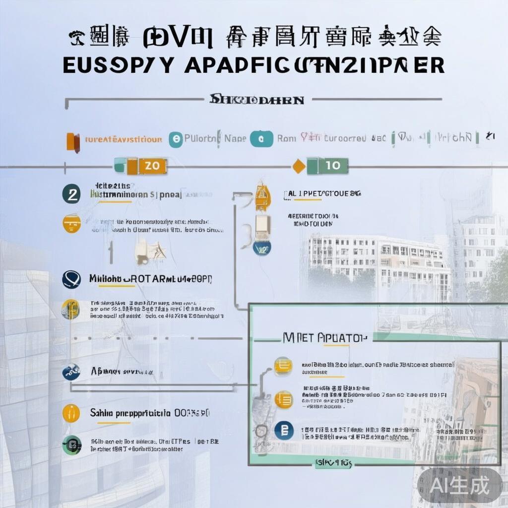 深圳最新防疫补贴申请指南,政策解读、申请条件与流程详解 - 快讯网 - 分享生活资讯热点话题综合门户网www.yunbaotong.com