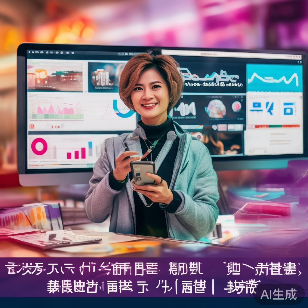 辽宁抖音怎么获客?本地自媒体运营的5大核心策略 - 快讯网 - 分享生活资讯热点话题综合门户网www.yunbaotong.com
